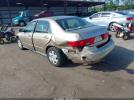 Honda Accord 2.4 Lx Image 13