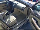 Honda Accord 2.4 Lx Image 10
