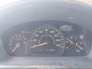 Honda Accord 2.4 Lx Image 14