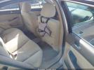 Honda Accord 2.4 Lx Image 4