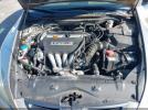 Honda Accord 2.4 Lx Image 7