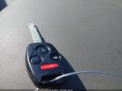 Honda Accord 2.4 Lx Image 3