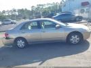 Honda Accord 2.4 Lx Image 2