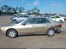 Honda Accord 2.4 Lx Image 9