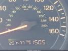 Honda Accord 2.4 Lx Image 11