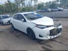 Toyota Corolla Le Image 1