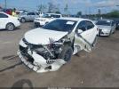 Toyota Corolla Le Image 5