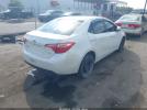 Toyota Corolla Le Image 15