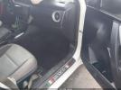 Toyota Corolla Le Image 4