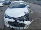 Toyota Corolla Le Image 7