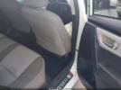Toyota Corolla Le Image 3