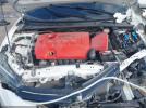 Toyota Corolla Le Image 13
