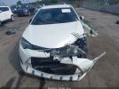 Toyota Corolla Le Image 14