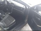 Toyota Camry Se Image 4