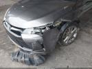 Toyota Camry Se Image 6