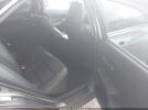 Toyota Camry Se Image 3