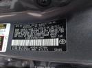 Toyota Camry Se Image 8