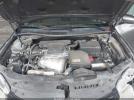 Toyota Camry Se Image 7