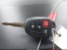 Toyota Camry Se Image 9