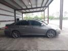 Toyota Camry Se Image 12