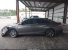 Toyota Camry Se Image 14
