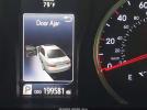 Toyota Camry Se Image 15