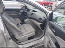 Honda CR-V Ex-l Image 7