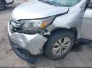 Honda CR-V Ex-l Image 12