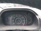 Honda CR-V Ex-l Image 13