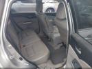 Honda CR-V Ex-l Image 9