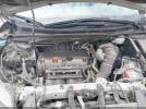 Honda CR-V Ex-l Image 11