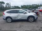 Honda CR-V Ex-l Image 16