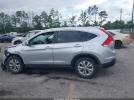Honda CR-V Ex-l Image 10