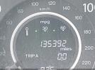 Honda CR-V Ex-l Image 14