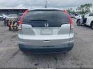 Honda CR-V Ex-l Image 2
