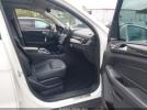 Mercedes-Benz GLE Image 4
