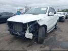 Mercedes-Benz GLE Image 8