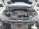 Mercedes-Benz GLE Image 13