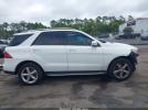 Mercedes-Benz GLE Image 16