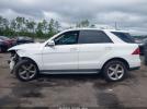 Mercedes-Benz GLE Image 15
