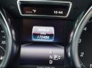 Mercedes-Benz GLE Image 14