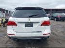 Mercedes-Benz GLE Image 17