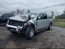 Nissan Titan Se Image 15