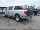 Nissan Titan Se Image 14