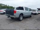 Nissan Titan Se Image 3