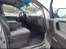 Nissan Titan Se Image 9