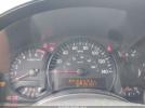 Nissan Titan Se Image 2