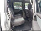 Nissan Titan Se Image 13