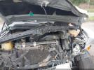 Nissan Titan Se Image 6