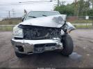 Nissan Titan Se Image 4